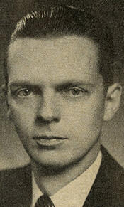 William Grant Stratton