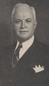Philip Andrew Traynor