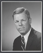 John Schiller Wold portrait