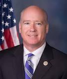 Robert B. Aderholt