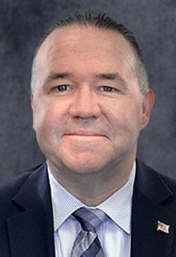 Alex Sauickie portrait