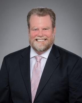 Angus McKelvey portrait