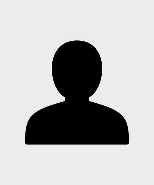 Brian Taylor portrait