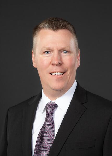 Christian Hermanson portrait