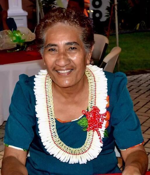 Faauifono Vaitautolu portrait