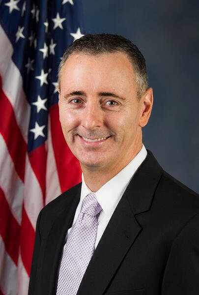Brian K. Fitzpatrick