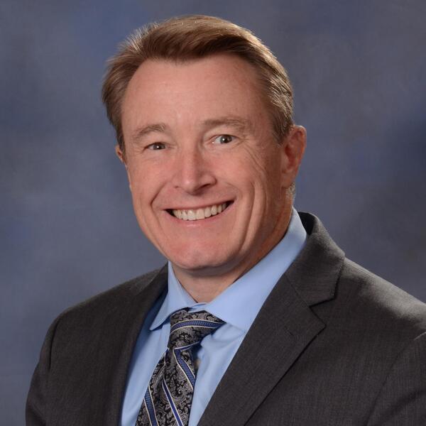 John Steinbeck portrait