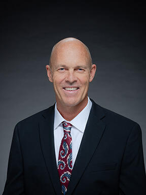 Matthias Kusch portrait