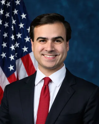 Pablo José Hernández